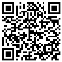 QR Code for bitcoin:bitcoin:dash:Xib42dYfSYDen7ANVSBtuT4xoqBrxHdzbi