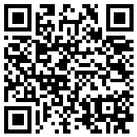 QR Code for bitcoin:bitcoin:dash:Xib4Y4mbDmfssXuCY6mjysKubFpAp6P7B1