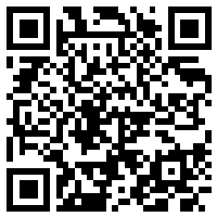QR Code for bitcoin:bitcoin:dash:Xib4gSjkXRhKHHLxRTLuABViTTCCNybjNH
