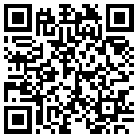 QR Code for bitcoin:bitcoin:dash:Xib5SjVtSSafRiRdAuevPiHeL4v3ZFEVFV