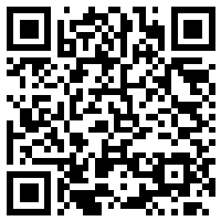 QR Code for bitcoin:bitcoin:dash:Xib6BX6XinRift2yiUXb3DfYX2AXM2R75W