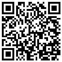 QR Code for bitcoin:bitcoin:dash:Xib7wFLnAodu4UtxyWHWSN6MfUKZ5HMs7X