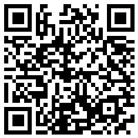 QR Code for bitcoin:bitcoin:dash:Xib83MUhAx7g14aiHenvfqyYrpeNoX927c