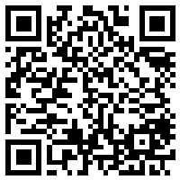 QR Code for bitcoin:bitcoin:dash:Xib8GgxcFhtGsqT2dTVkAGCQLnLLmEybvf