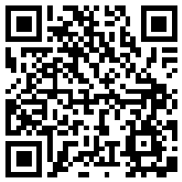 QR Code for bitcoin:bitcoin:dash:Xib9U2haSHQTjJkTPxa3JEcuPiUvCGEEsU