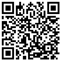 QR Code for bitcoin:bitcoin:dash:XibBtp17dULtzA3s2E4GFZhTpNTwoYPFUL