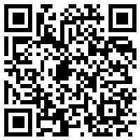 QR Code for bitcoin:bitcoin:dash:XibCJbXveRAKRGLfKWSgpNMdEMZHU9b94A
