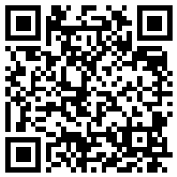 QR Code for bitcoin:bitcoin:dash:XibCdvLBJeB5TEWuumHvHyZMvhAoDHM85S