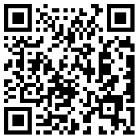 QR Code for bitcoin:bitcoin:dash:XibCoEpdWsWkBt8J7dkG9vbCofAckyhaeX