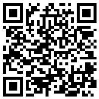 QR Code for bitcoin:bitcoin:dash:XibDGWtTmoCQbeR4R5QMPLtBTW2GNEVnGa