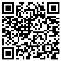 QR Code for bitcoin:bitcoin:dash:XibDJZURJKBw9RATTeeXFuK9xsr7R2oYCt