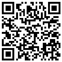 QR Code for bitcoin:bitcoin:dash:XibDmucX4VePnoCFYsbb3dPdhgwCjVk7Cj