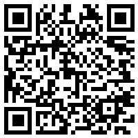 QR Code for bitcoin:bitcoin:dash:XibDnkVaC83W9LRLtX2YG3feBk6fTSN5Wh