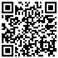 QR Code for bitcoin:bitcoin:dash:XibDqzpXwMY8ibEez5Dpj4DPGhjKDf4e8f