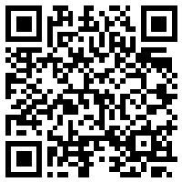 QR Code for bitcoin:bitcoin:dash:XibEBH94BUDuBZvpeNy9Fu96dotdLY51yJ