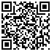 QR Code for bitcoin:bitcoin:dash:XibFZf4RsGVbUngbWFPW2Jf3TsRj1fk2SC