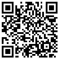 QR Code for bitcoin:bitcoin:dash:XibFanfAVfm1vEbpVTawsq1P7RpSeKUkva