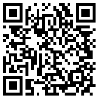 QR Code for bitcoin:bitcoin:dash:XibH8F8jwUAPgWabcRX9ey35txhyjaUpXx