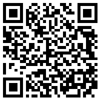 QR Code for bitcoin:bitcoin:dash:XibHRaRprocWUTQapUMkchoDhbWyZfPF6C