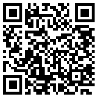 QR Code for bitcoin:bitcoin:dash:XibHU6h8ZVvmuxVFcdMypb7t3FdmExZrUB