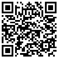 QR Code for bitcoin:bitcoin:dash:XibHxE2Gm3XqrAxbJf2psSPdjeVbi3ffon