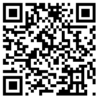 QR Code for bitcoin:bitcoin:dash:XibJCNQMLfTvKpM43KA8NPyxe5AdjSpRF2