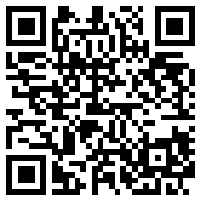 QR Code for bitcoin:bitcoin:dash:XibJFSAEKNsjDMD9TmpKBccvbpaiSPeQrc