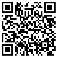 QR Code for bitcoin:bitcoin:dash:XibJPxjXaKVMef9ZsunP7SyFff4HCMT4Am