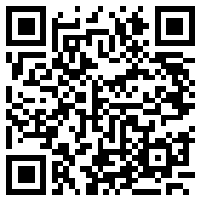 QR Code for bitcoin:bitcoin:dash:XibJmtZ8f1Pu4XbcLBLSb1GowCVLuSqqUF