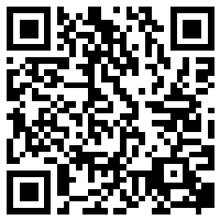 QR Code for bitcoin:bitcoin:dash:XibK5oZhjVMECg1HhXPtGCadsfPiDRtUkL
