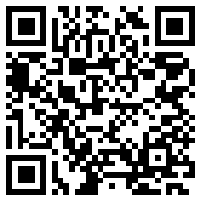 QR Code for bitcoin:bitcoin:dash:XibLLkSbWKFJYwnBh9A3PUDMdVapb917ZU