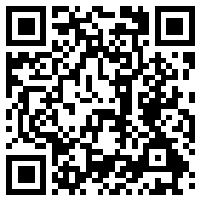 QR Code for bitcoin:bitcoin:dash:XibLMeYuLMMT5Eo5rcM2qRhF2HwbDv64Rs
