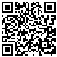 QR Code for bitcoin:bitcoin:dash:XibMYkWsPq99FWMDRbveqE5dQQhgzEDhFu