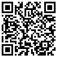 QR Code for bitcoin:bitcoin:dash:XibPCBG7eHEsxV8DeFroUbCTnKsJVDjyF5