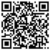 QR Code for bitcoin:bitcoin:dash:XibPahbmgAzfC1wMndH8CnkSZ2FWgEpZzt