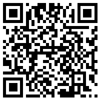 QR Code for bitcoin:bitcoin:dash:XibPiJgSDEabGnnNkWNodoj5C1coe7ijoZ