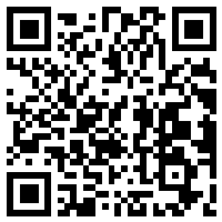 QR Code for bitcoin:bitcoin:dash:XibPvpef6A6KHhKcX4SHDAgiURgXPb9NrD