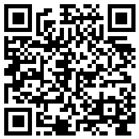 QR Code for bitcoin:bitcoin:dash:XibPzQVTQnyGDg5QMBcA8KhFTdG4s8j91p