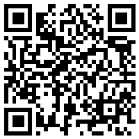 QR Code for bitcoin:bitcoin:dash:XibQGWcoduk5wAz45YVXhZSfoMfxaSshvG