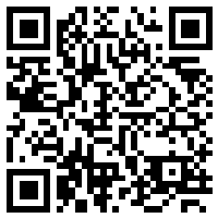 QR Code for bitcoin:bitcoin:dash:XibQdLB6sWDfLo6etPkdmEuHnFnD9WvmXT