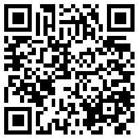 QR Code for bitcoin:bitcoin:dash:XibQnkAk1JyyNqYrnNApByDwjR5YBS5yeQ