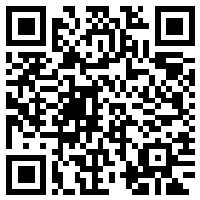 QR Code for bitcoin:bitcoin:dash:XibQpTKfVC6n2XkWc8VzTbQDAJJPGsMNoa