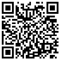 QR Code for bitcoin:bitcoin:dash:XibR1ukSmU11GF2usMc48aecNnYVmM1uFF