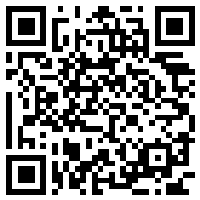 QR Code for bitcoin:bitcoin:dash:XibRYjkob1ZSM8hW4PbBgr239kKvRCwkjf