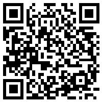 QR Code for bitcoin:bitcoin:dash:XibRvC1fXpUbDWNaPdvre8vA5kVTtkiLte