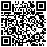 QR Code for bitcoin:bitcoin:dash:XibSFMUrJdLUDPb1StXSTbkeSMnxxiZcvT