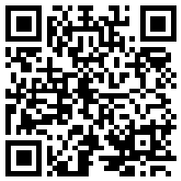 QR Code for bitcoin:bitcoin:dash:XibUGQYdYdDDSbFkEGqbRuuPH35wauGTbF