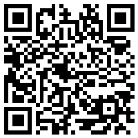 QR Code for bitcoin:bitcoin:dash:XibUgyJ43GLdZiKcGrfMiFb4YsG7i2kUGs
