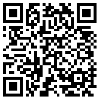 QR Code for bitcoin:bitcoin:dash:XibVE9c5qutVFB3A6dJSVwxeNJD8FGyV42