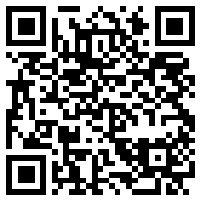 QR Code for bitcoin:bitcoin:dash:XibVPmoBozoLTpu3LmUKkSmow9dintsbC8